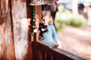 upcycled play